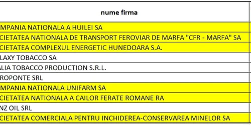 firma datoare la stat jpg