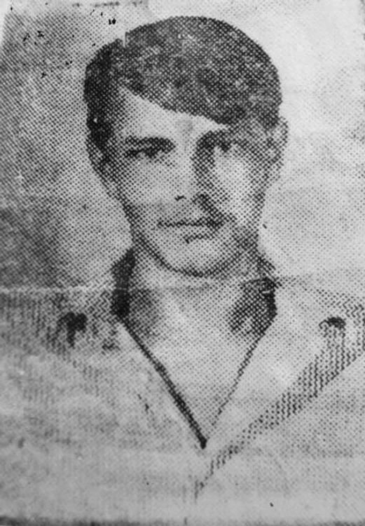 Sorin Stanciu