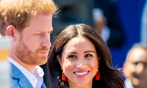 8 profimedia 0614534451 jpg jpeg