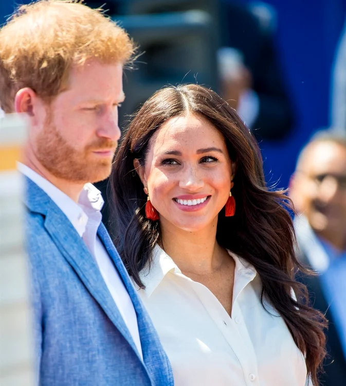 8 profimedia 0614534451 jpg jpeg