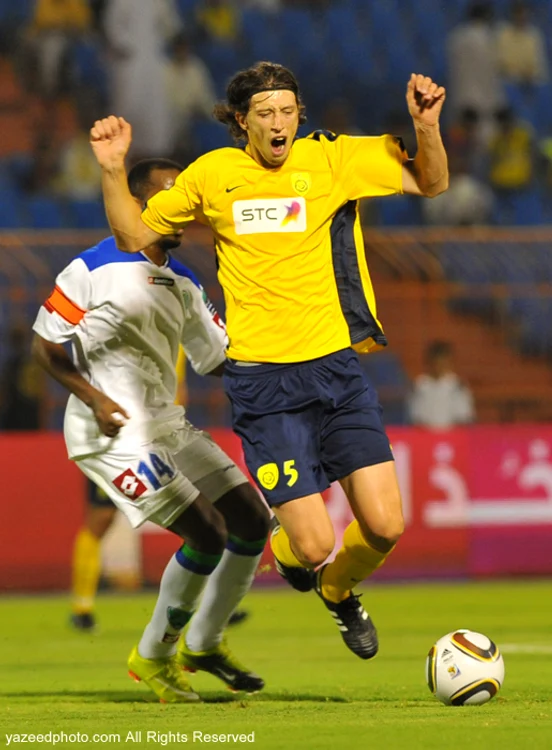Ovidiu Petre
