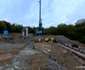 Autostrada Sibiu Pitești zona viitorului Tunel Poiana  Foto Daniel Guță Adevărul (47) jpg