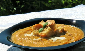 supa crema de legume cu linte jpeg