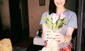 bouquet 1246848 640 jpeg