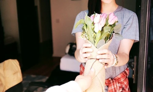 bouquet 1246848 640 jpeg
