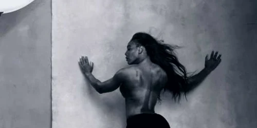 serena foto vogue.com