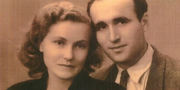 constantin ionascu arhiva memorialul sighet