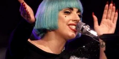 Lady Gaga cere respectarea drepturilor homosexualilor (Foto: Reuters)