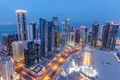 Qatar, foto Shutterstock jpg