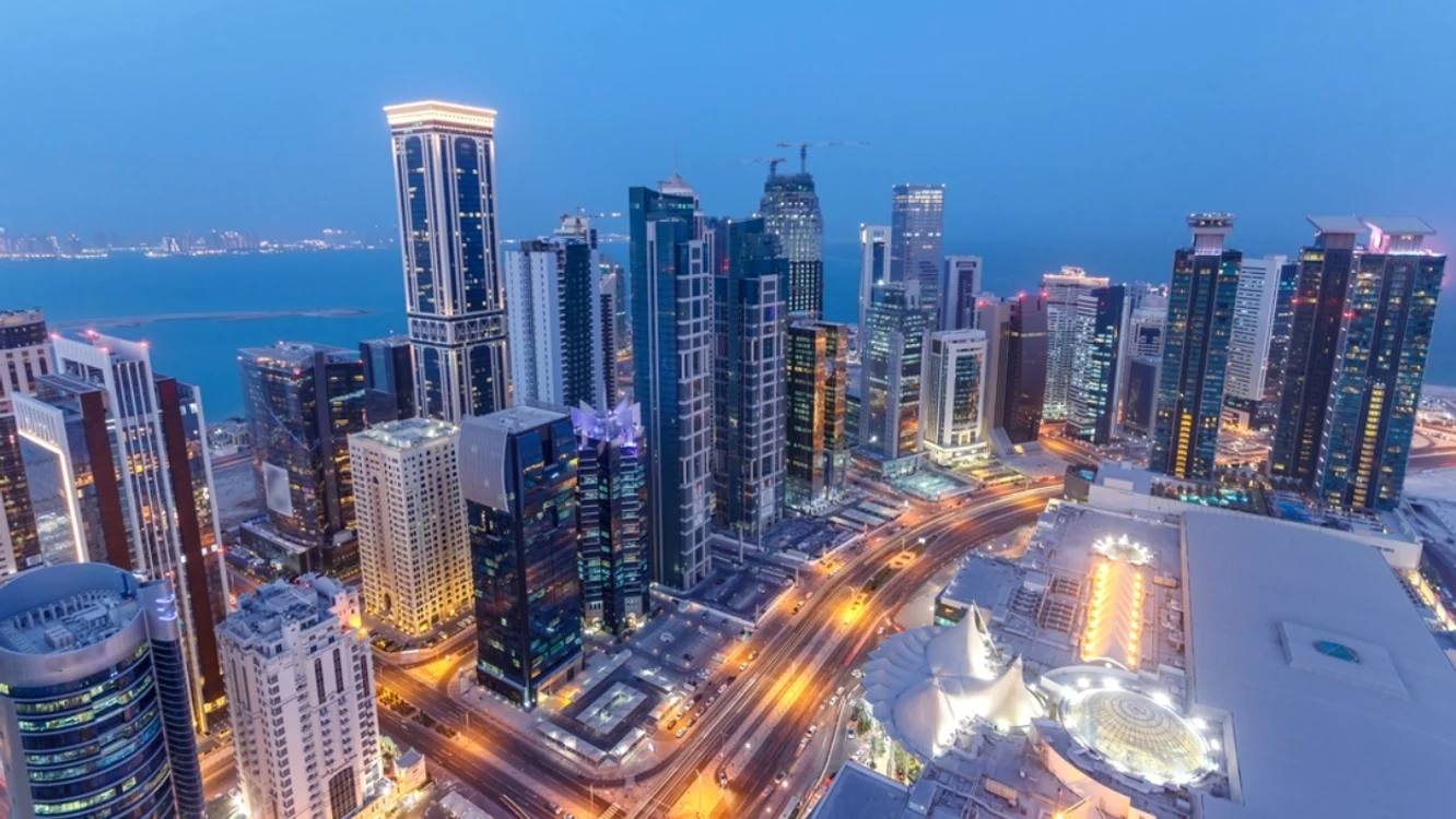 Qatar / Foto: Shutterstock