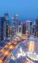Qatar, foto Shutterstock jpg