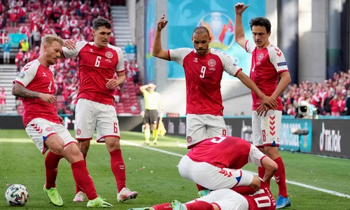 eriksen gettyimages 1323210443 jpeg