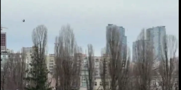 Captură de ecran 2024 03 25 111904 png