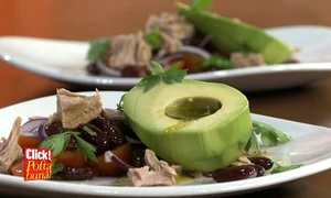 cele mai bune retete cu avocado jpeg