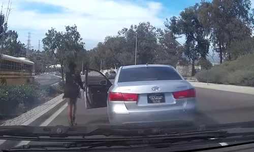 crash jpeg