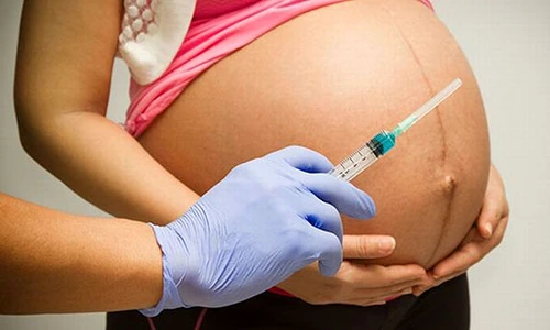 1 71789 original jpg jpeg