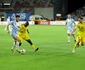 Corvinul Hunedoara Astana Foto Daniel Guță ADEVĂRUL (141) JPG