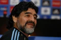 Diego Maradona (EPA) jpg