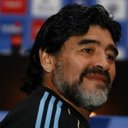 Diego Maradona (EPA) jpg