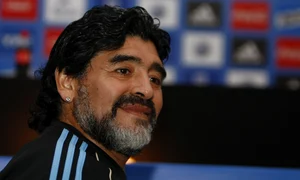 Diego Maradona (EPA) jpg
