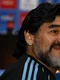 Diego Maradona (EPA) jpg