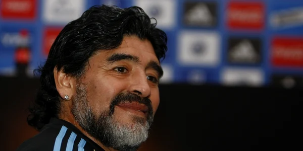 Diego Maradona (EPA) jpg