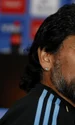 Diego Maradona (EPA) jpg
