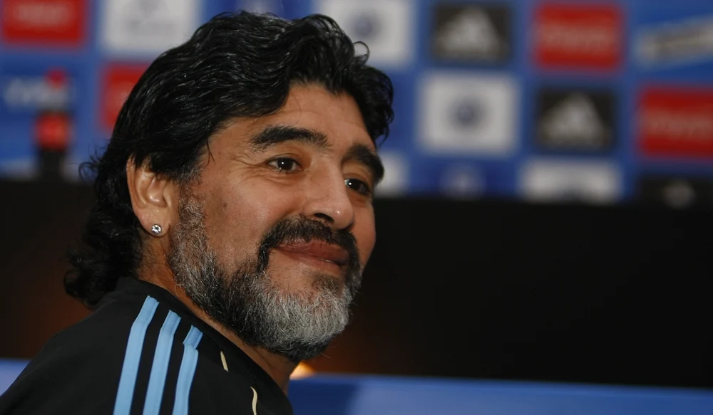 Moartea lui Diego Maradona ar fi putut fi evitată. Dezvăluiri fără precedent făcute de un medic: „În 48 de ore, starea lui s-ar fi îmbunătățit!”