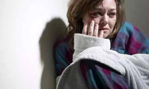 CLIIMA20100525 0033 1 jpeg