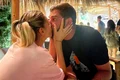 rRamona si Cazacu s-au certat