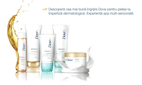 1 65156 original jpg jpeg