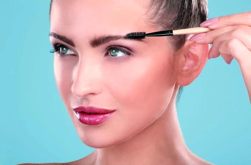 1 73886 original jpg jpeg