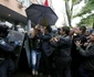 odessa proteste prorusi FOTO Reuters