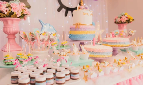 Vrei să ți sărbătorești ziua într un mod inedit  Descoperă 6 idei la care poți apela! jpg