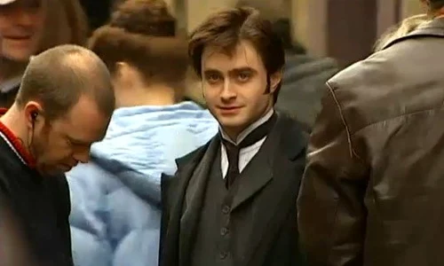 296774 153787868036091 153787138036164 308098 7670312 n jpeg