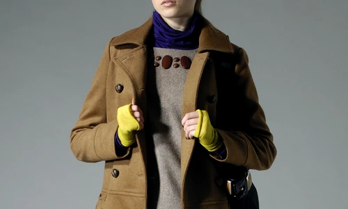 1 52994 original jpg jpeg