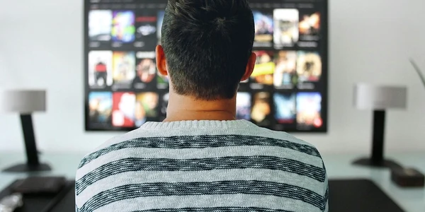 om tv jpg