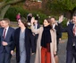 Mary și Frederik în Germania, Profimedia 
