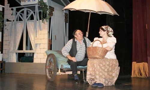 1 48068 original jpg jpeg