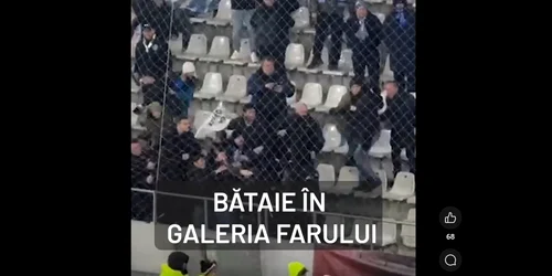 bătaie jpg
