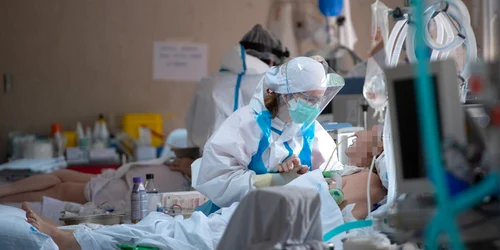 bolnavi ati foto afp jpeg