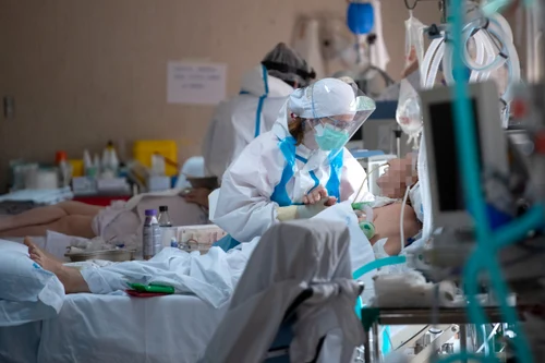 bolnavi ati foto afp jpeg