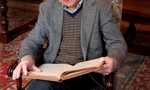 Pledoarie pentru cronica de traducere literară jpeg