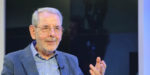 Radu Feldman Alexandru - FOTO Eduard Enea