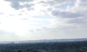 incendii vegetatie piatra neamt foto facebook Ziar Piatra Neamt   png