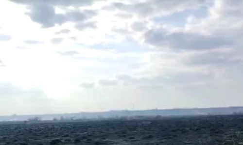 incendii vegetatie piatra neamt foto facebook Ziar Piatra Neamt   png