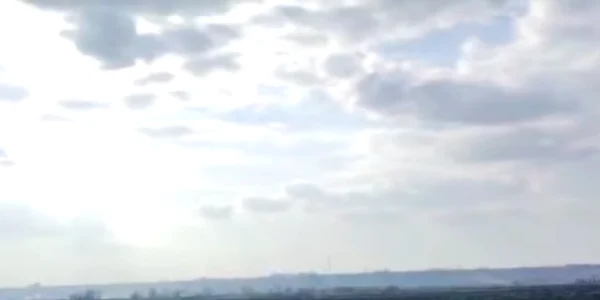 incendii vegetatie piatra neamt foto facebook Ziar Piatra Neamt   png