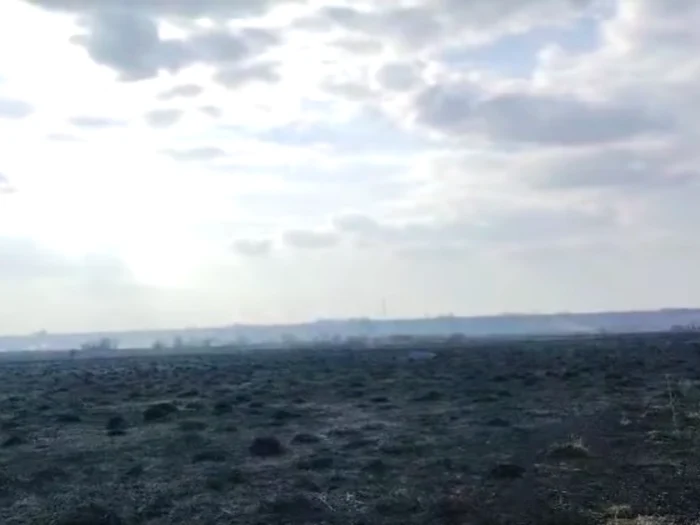 FOTO: Facebook Ziar Piatra Neamț