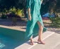Andreea Raicu se află în vacanță / Foto: Instagram