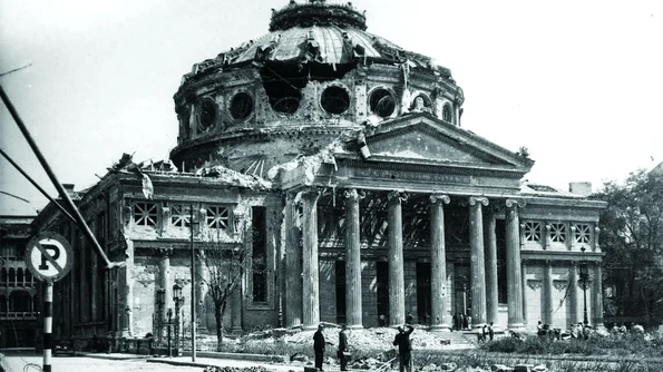 „Și a venit seara de 23 august “ jpeg
